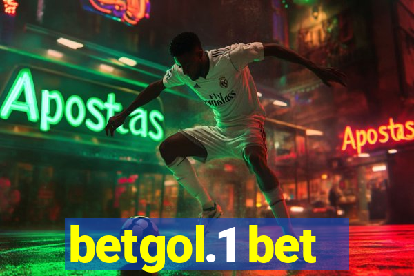 betgol.1 bet